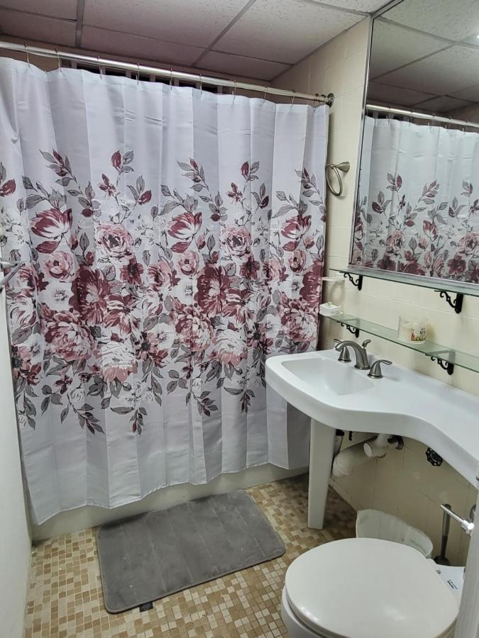Apartahotel Davinci 2-bedroom On The Beach, No Chores San Juan